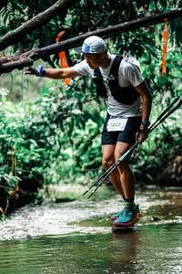 BIB: 
                            <button type="button" onclick="openModal(25280520)" class="btn btn-primary btn-sm float-right btn-popup" data-toggle="modal" data-target=".modal-high-quality">
                        <i class="fas fa-shopping-cart"></i> Add to Cart
                    </button>
                                            <button type="button" onclick="isThisMe(25280520, true)" class="btn btn-success btn-sm float-right btn-popup btn-isme hidden" data-toggle="tooltip" data-placement="bottom" title="นี่คือรูปของคุณใช่ไหม คลิกที่นี่เพื่อเอาเข้าอัลบั้ม">
                        <i class="fas fa-plus"></i> Add to album
                    </button>
                    <button type="button" onclick="isThisMe(25280520, false)" class="btn btn-warning btn-sm float-right btn-popup btn-isnotme hidden">
                        <i class="fas fa-ban"></i> Remove from album
                    </button>